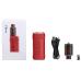 Tesla WYE 2 86W Starter Kit