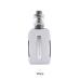 tesla wye 2 black
