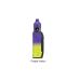 Tesla Falcons Cheap Vape Kit With 2ML Pod One Atomizer