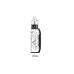 Tesla Falcons Cheap Vape Kit With 2ML Pod One Atomizer