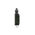 Tesla Falcons Cheap Vape Kit With 2ML Pod One Atomizer