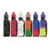 Tesla Falcons Cheap Vape Kit With 2ML Pod One Atomizer