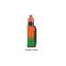 Tesla Falcons Cheap Vape Kit With 2ML Pod One Atomizer