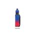Tesla Falcons Cheap Vape Kit With 2ML Pod One Atomizer
