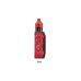 Tesla Falcons Cheap Vape Kit With 2ML Pod One Atomizer