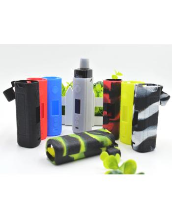 Accessory | Replacement Glass Tanks, Vaping Wire, Drip Tips
