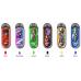 Think Vape Orbit Pod System 3ML 1000mAh