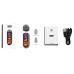 Think Vape Orbit Pod System 3ML 1000mAh