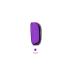 Think Vape Sailboat Baby 85W TC Box Mod
