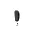 Think Vape Sailboat Baby 85W TC Box Mod