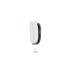 Think Vape Sailboat Baby 85W TC Box Mod