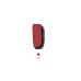 Think Vape Sailboat Baby 85W TC Box Mod