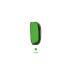 Think Vape Sailboat Baby 85W TC Box Mod