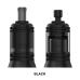 ThunderCloud x Mike Vapes Blaze MTL RTA Tank Atomizer