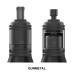 ThunderCloud x Mike Vapes Blaze MTL RTA Tank Atomizer