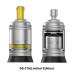 ThunderCloud x Mike Vapes Blaze MTL RTA Tank Atomizer