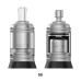 ThunderCloud x Mike Vapes Blaze MTL RTA Tank Atomizer