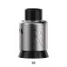 ThunderCloud Recoil R3 RDA Tank Atomizer SS