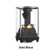 Thunder Cloud X Monarchy iDot RBA Boro Tank Gold Black