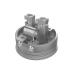 Tigertek Momentum RDA Tank 24MM