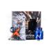 Tigertek Momentum RDA Tank 24MM