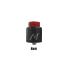 Tigertek Momentum RDA Tank 24MM