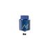 Tigertek Momentum RDA Tank 24MM