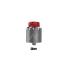Tigertek Momentum RDA Tank 24MM