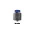 Tigertek Momentum RDA Tank 24MM