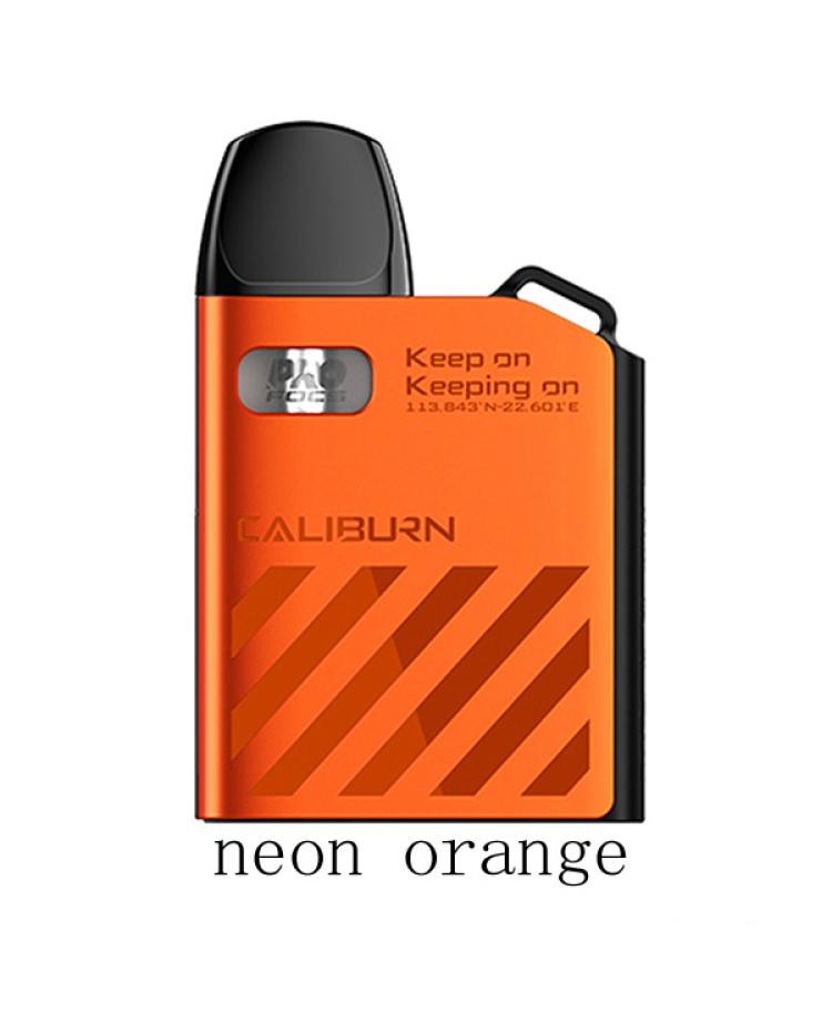 Uwell Caliburn AK2 Uwell Caliburn AK2