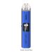 VAPGO Xero Classic Pod Kit Classic Royal Blue