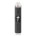 VAPGO Xero Classic Pod Kit Deep Black