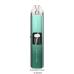 VAPGO Xero Classic Pod Kit Emerald Forest Gradient