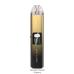VAPGO Xero Classic Pod Kit Midnight Metallic Gradient