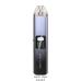 VAPGO Xero Classic Pod Kit Mystic Night Gradient