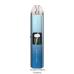 VAPGO Xero Classic Pod Kit Oceanic Depths Gradient