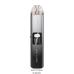 VAPGO Xero Classic Pod Kit Solar Eclipse Gradient