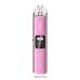 VAPGO Xero Classic Pod Kit Vibrant Pink