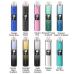 VAPGO Xero Classic Pod System Kit Colors