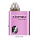 VAPGO Xero Nano Pod Kit Blush Pink