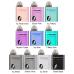 VAPGO Xero Nano Pod System Kit Colors