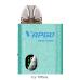 VAPGO Xero Nano Pod Kit Icy Tiffany