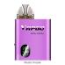 VAPGO Xero Nano Pod Kit Mystic Purple