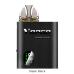 VAPGO Xero Nano Pod Kit Sleek Black
