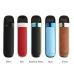 VEIIK Airo Pod Starter Kit