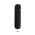 VEIIK Airo Pod Starter Kit Black