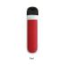 VEIIK Airo Pod Starter Kit Red