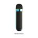 VEIIK Airo Pod Starter Kit Rainbow Black