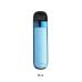 VEIIK Airo Pod Starter Kit Blue