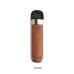 VEIIK Airo Pod Starter Kit Brown